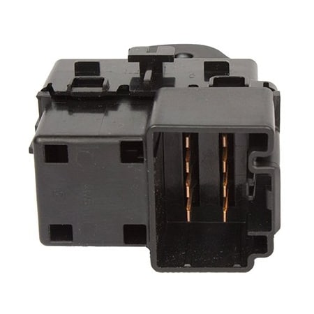 Motorcraft Switch-Window Control-Sing, Sw7442 SW7442